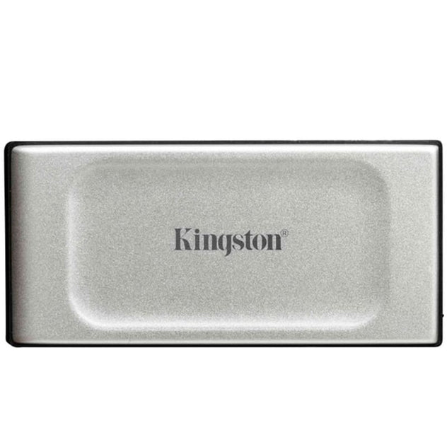 მყარი დისკი Kingston SXS2000