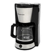 ყავის აპარატი Russell Hobbs 27400-56/RH Heaton