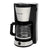 ყავის აპარატი Russell Hobbs 27400-56/RH Heaton