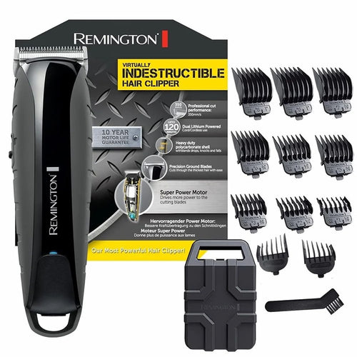 თმის საკრეჭი REMINGTON HC5880 E51