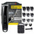 თმის საკრეჭი REMINGTON HC5880 E51