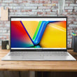 ნოუთბუქი Asus VivoBook 15.6 (X1605VA-MB694)