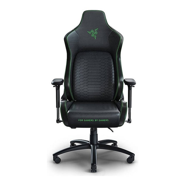 გეიმერული სავარძელი Razer Iskur XL RZ38-03950100-R3G1