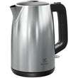 ელექტრო ჩაიდანი Electrolux E3K1-3ST