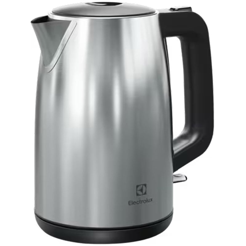 ელექტრო ჩაიდანი Electrolux E3K1-3ST