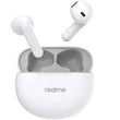 Bluetooth ყურსასმენი Realme Buds T01