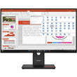 მონიტორი 27'' Lenovo ThinkVision T27-40 (64A5MAT6EU)