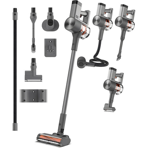 მტვერსასრუტი Xiaomi Vacuum Cleaner G20 Max