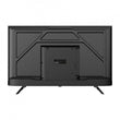 Smart ტელევიზორი BLAUPUNKT 40FGC5500S 40 inch (101 სმ)