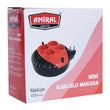 დამაგრძელებელი კაბელი OEM Amiral