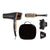 თმის ფენი Remington D6960GP Salon Smooth Hair Dryer Gift Pack Black