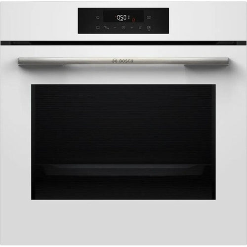 ჩასაშენებელი ელ. ღუმელი BOSCH HJG852YW0T