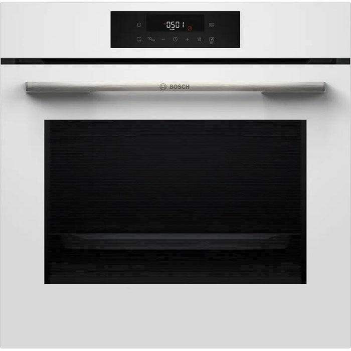 ჩასაშენებელი ელ. ღუმელი BOSCH HJG852YW0T