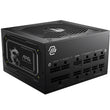კვების ბლოკი MSI MAG A850GL PCIE5 II
