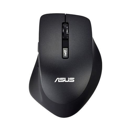 მაუსი Asus WT425 Black