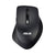 მაუსი Asus WT425 Black