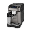 ყავის აპარატი DeLonghi ECAM320.70.TB