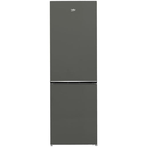 მაცივარი BEKO B1RCSK362G