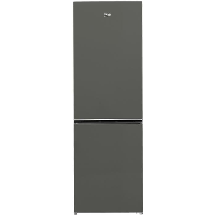 მაცივარი BEKO B1RCSK362G