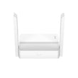 Wi-Fi როუტერი CUDY WR300