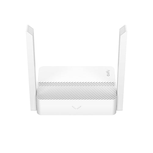 Wi-Fi როუტერი CUDY WR300