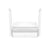 Wi-Fi როუტერი CUDY WR300
