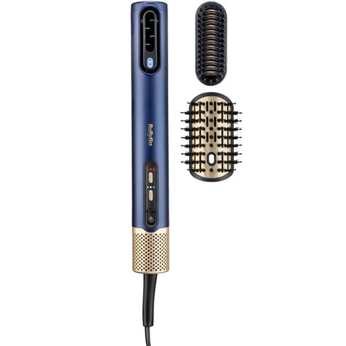თმის სტაილერი BABYLISS AS6550E