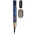 თმის სტაილერი BABYLISS AS6550E