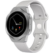 სმარტ საათი CANYON smart watch Hexagon SW-88 BT-CALL