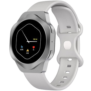 სმარტ საათი CANYON smart watch Hexagon SW-88 BT-CALL