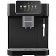 ყავის აპარატი GRUNDIG KVA 6230