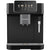 ყავის აპარატი GRUNDIG KVA 6230