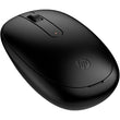 უსადენო მაუსი HP 3V0G9AA