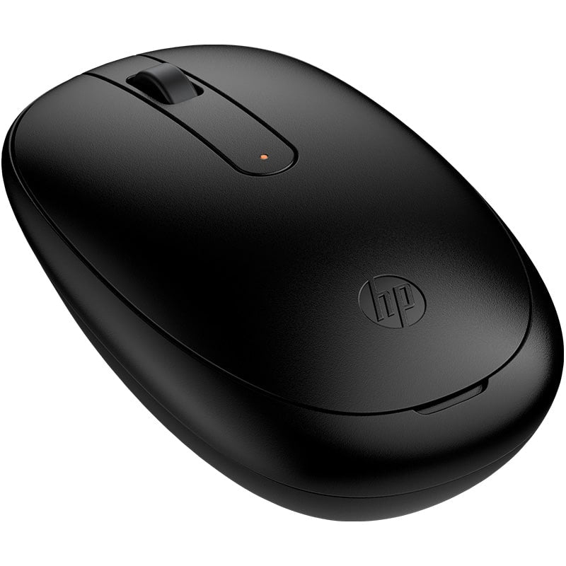 უსადენო მაუსი HP 3V0G9AA