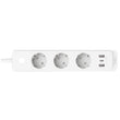 ჭკვიანი დამაგრძელებელი TP-Link Tapo P300