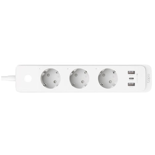 ჭკვიანი დამაგრძელებელი TP-Link Tapo P300