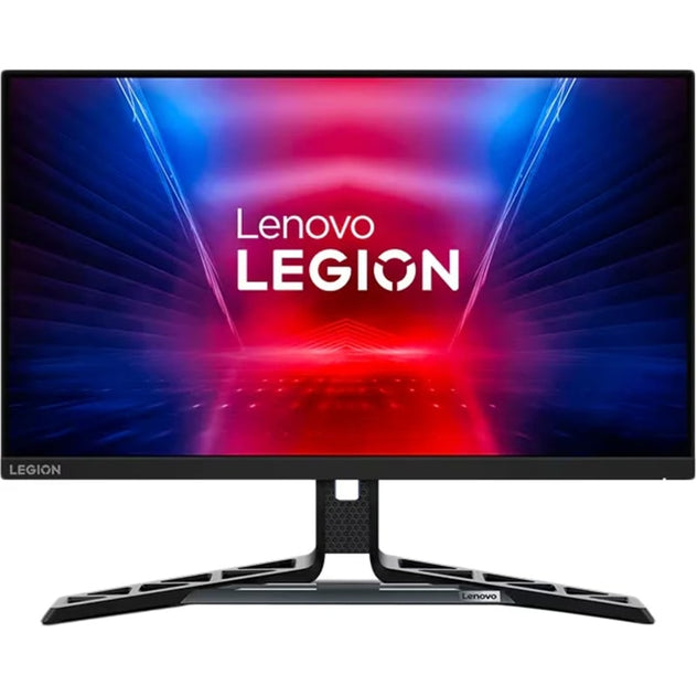 მონიტორი 24.5" Lenovo Legion R25f-30 (67B8GACBEU)