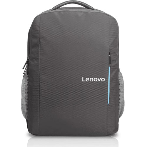 ნოუთბუქის ჩანთა 15,6 ინჩი Lenovo GX40Q75217