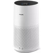ჰაერის დამატენიანებელი Philips AC1715/10