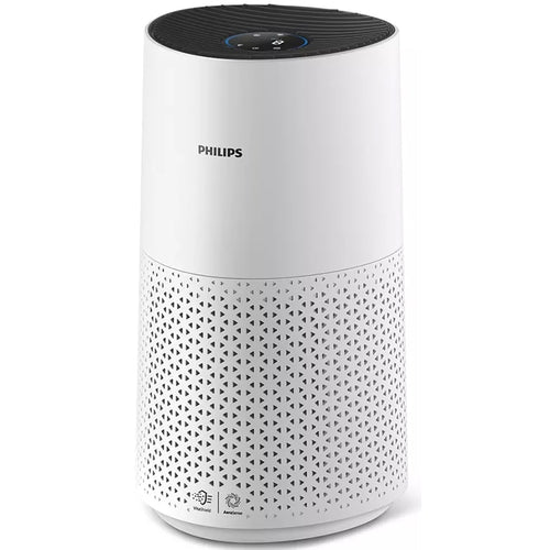 ჰაერის დამატენიანებელი Philips AC1715/10