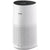 ჰაერის დამატენიანებელი Philips AC1715/10