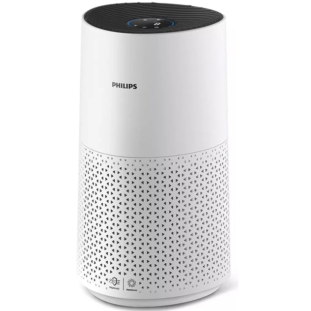 ჰაერის დამატენიანებელი Philips AC1715/10