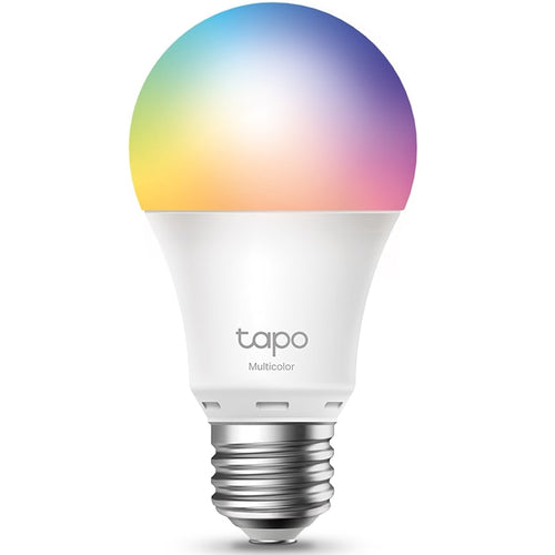 ჭკვიანი ნათურა TP-Link Tapo L530E