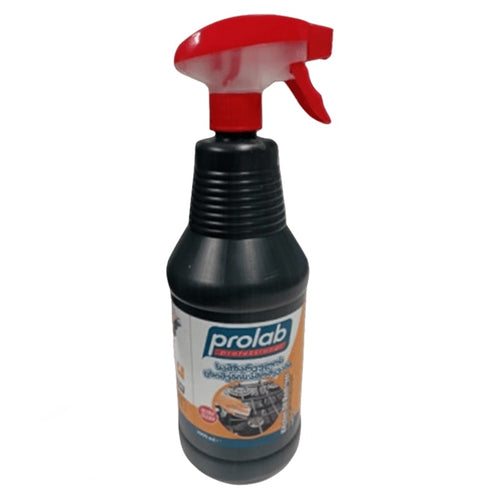 ცხიმისგან საწმენდი Prolab 1000ML 4860118230951