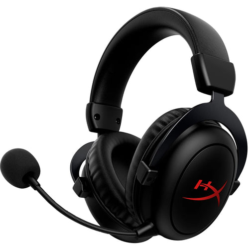 გეიმინგ ყურსასმენი HyperX 6Y2G8AA