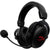 გეიმინგ ყურსასმენი HyperX 6Y2G8AA