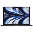 ნოუთბუქი Apple MacBook Air 13" M2 8-core CPU and 8-core GPU (16GB/256GB)