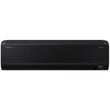 კონდიციონერი 50 - 60 მ² (ინვენტორული) SAMSUNG AI WindFree AR18CXFCABT Indoor