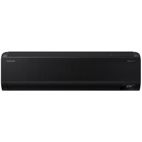 კონდიციონერი 50 - 60 მ² (ინვენტორული) SAMSUNG AI WindFree AR18CXFCABT Indoor