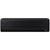 კონდიციონერი 50 - 60 მ² (ინვენტორული) SAMSUNG AI WindFree AR18CXFCABT Indoor